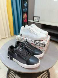 Picture of Dolce Gabbana Shoes _SKUDGsz36-46h08114118